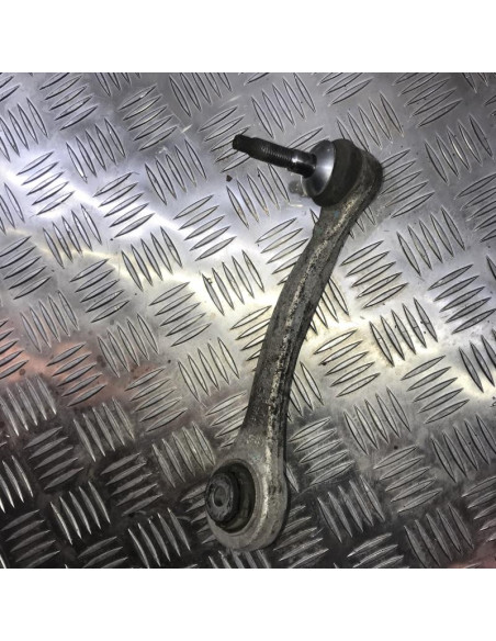 Bras de suspension superieur arriere droit BMW X5 E70 PHASE 1 Diesel