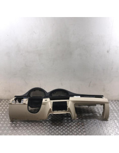 Tableau de bord BMW SERIE 3 E92 COUPE PHASE 1 Diesel