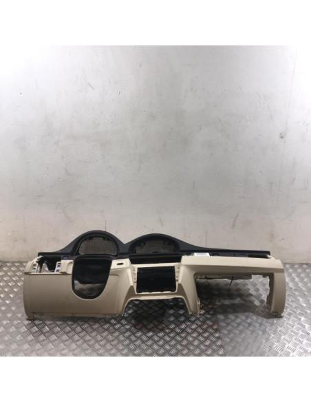 Tableau de bord BMW SERIE 3 E92 COUPE PHASE 1 Diesel
