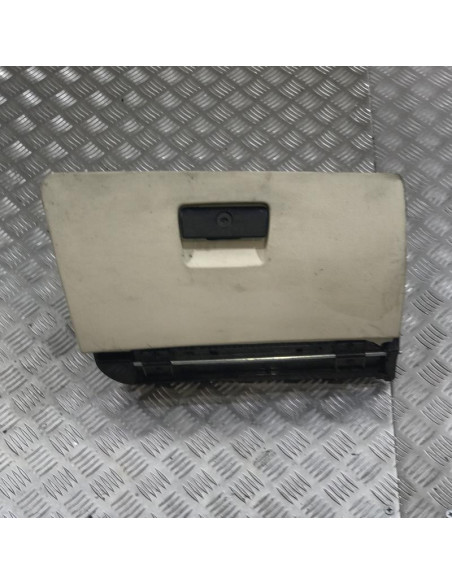 Boite a gants BMW SERIE 3 E92 COUPE PHASE 1 Diesel