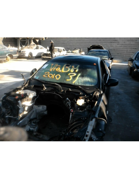 Etrier avant droit (freinage) BMW SERIE 3 E92 COUPE PHASE 1 Diesel