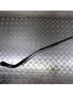 Bras essuie glace avant droit BMW SERIE 3 E92 COUPE PHASE 1 Diesel