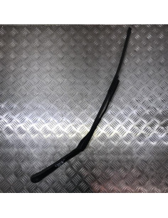 Bras essuie glace avant gauche BMW SERIE 3 E92 COUPE PHASE 1 Diesel