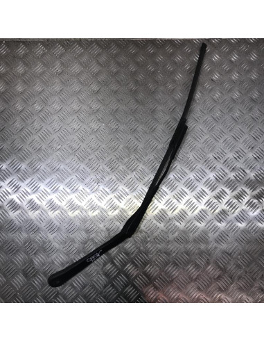 Bras essuie glace avant gauche BMW SERIE 3 E92 COUPE PHASE 1 Diesel