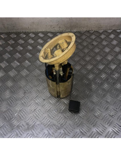 Pompe de gavage BMW SERIE 3 E92 COUPE PHASE 1 Diesel