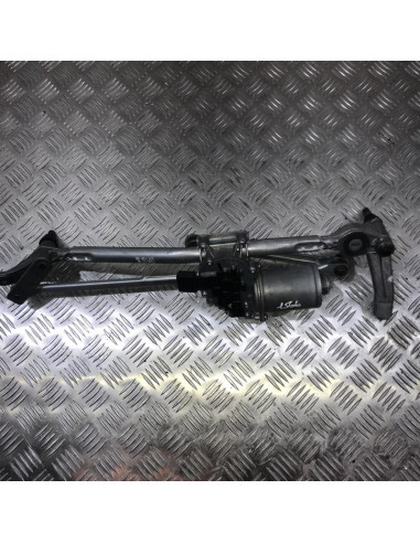 Moteur essuie glace avant BMW SERIE 3 E92 COUPE PHASE 1 Diesel
