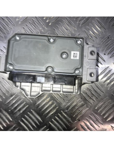 Boitier air bag BMW SERIE 3 E92 COUPE PHASE 1 Diesel