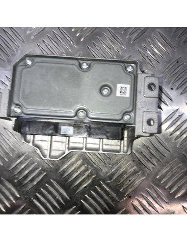 Boitier air bag BMW SERIE 3 E92 COUPE PHASE 1 Diesel