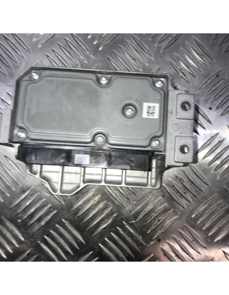 Boitier air bag BMW SERIE 3 E92 COUPE PHASE 1 Diesel