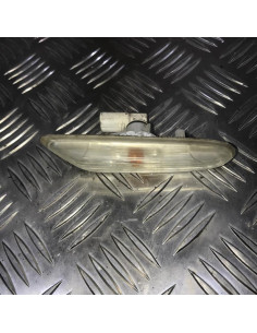 Repetiteur clignotant avant droit  (Feux) BMW SERIE 3 E92 COUPE PHASE 1 Diesel