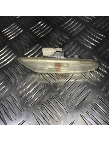 Repetiteur clignotant avant droit  (Feux) BMW SERIE 3 E92 COUPE PHASE 1 Diesel