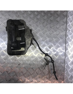 Etrier avant gauche (freinage) BMW SERIE 3 E92 COUPE PHASE 1 Diesel