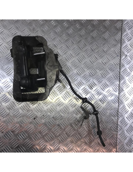 Etrier avant gauche (freinage) BMW SERIE 3 E92 COUPE PHASE 1 Diesel