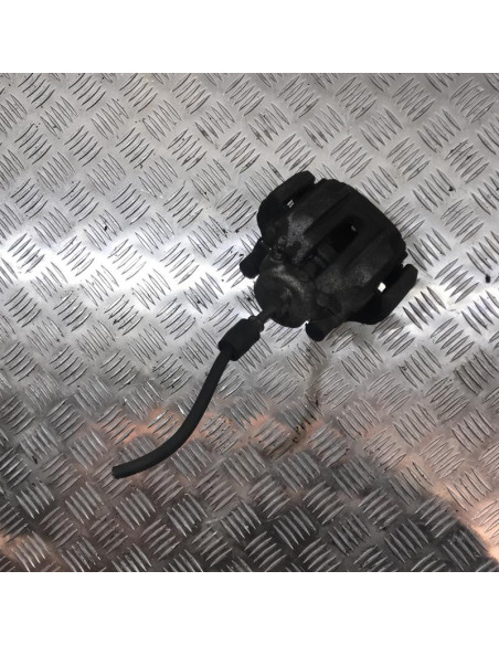 Etrier arriere droit (freinage) BMW SERIE 3 E92 COUPE PHASE 1 Diesel