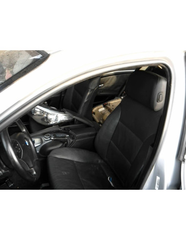 Pare soleil droit BMW SERIE 5 E60 PHASE 2 Diesel