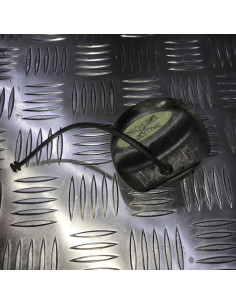 Bouchon de carburant BMW SERIE 3 E92 COUPE PHASE 1 Diesel