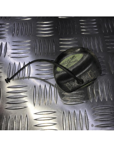 Bouchon de carburant BMW SERIE 3 E92 COUPE PHASE 1 Diesel