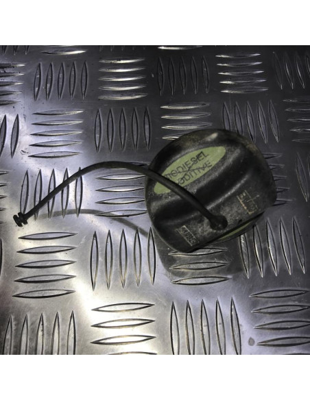 Bouchon de carburant BMW SERIE 3 E92 COUPE PHASE 1 Diesel