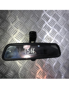Retroviseur interieur BMW SERIE 3 E92 COUPE PHASE 1 Diesel