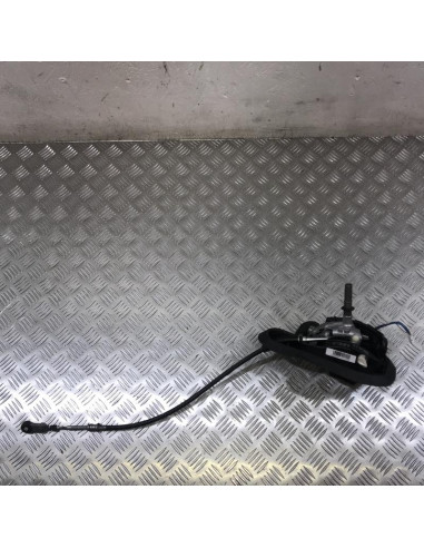 Selecteur boite de vitesse BMW SERIE 3 E92 COUPE PHASE 1 Diesel