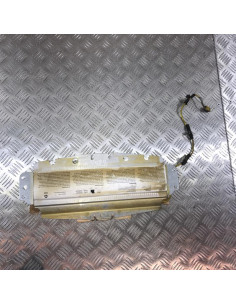 Air bag passager BMW X6 E71/E72 PHASE 1 Essence