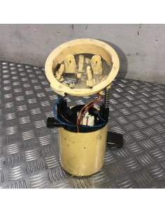 Pompe de gavage BMW SERIE 1 E88 CABRIO Diesel