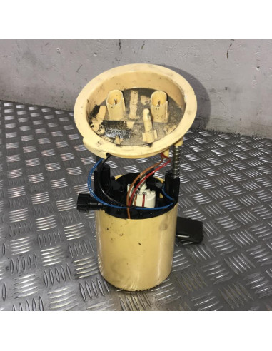 Pompe de gavage BMW SERIE 1 E88 CABRIO Diesel