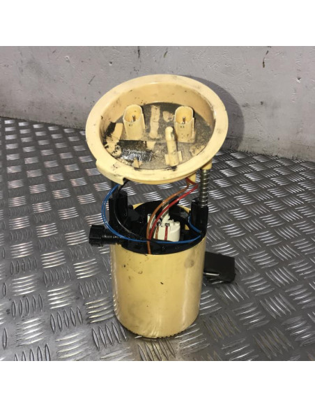 Pompe de gavage BMW SERIE 1 E88 CABRIO Diesel