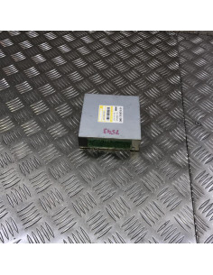 Calculateur MINI MINI 2 R57 CABRIOLET PHASE 2 Essence