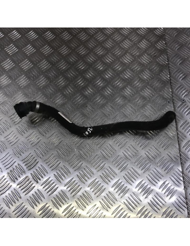 Durite MINI MINI 2 R57 CABRIOLET PHASE 2 Essence