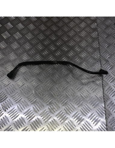 Durite MINI MINI 2 R57 CABRIOLET PHASE 2 Essence