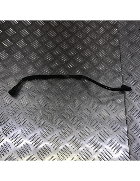 Durite MINI MINI 2 R57 CABRIOLET PHASE 2 Essence