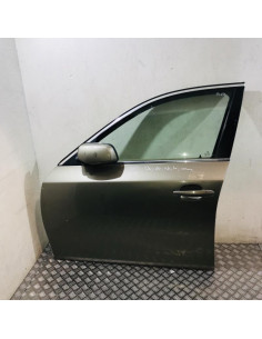Retroviseur gauche BMW SERIE 5 E61 TOURING PHASE 1 BREAK Diesel