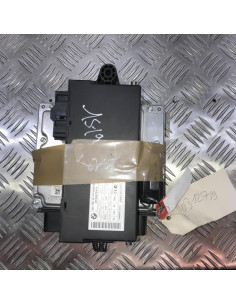 Kit de demarrage BMW SERIE 1 E88 CABRIO Diesel