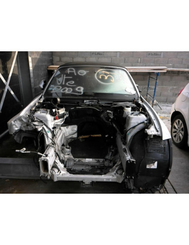 Calculateur BMW SERIE 1 E88 CABRIO Diesel