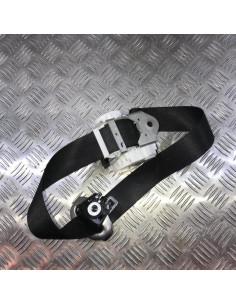 Ceinture arriere droit BMW SERIE 1 E88 CABRIO Diesel