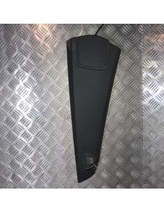 Garniture laterale arriere droite BMW SERIE 1 E88 CABRIO Diesel