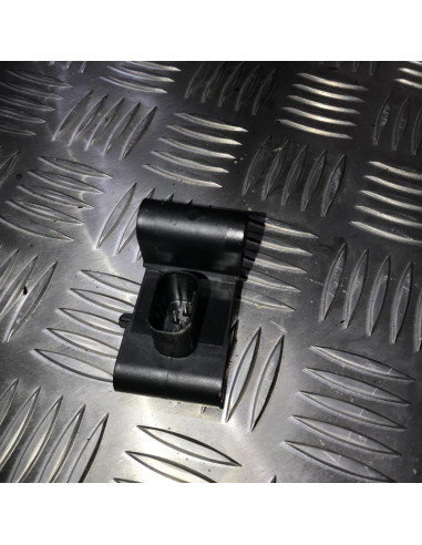 Capteur BMW SERIE 1 E88 CABRIO Diesel