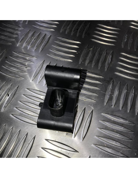 Capteur BMW SERIE 1 E88 CABRIO Diesel