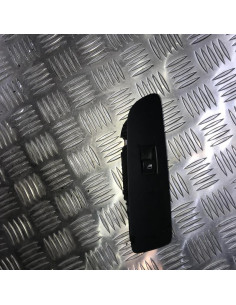 Interrupteur de leve vitre avant droit BMW SERIE 1 E88 CABRIO Diesel