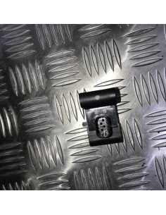 Capteur BMW SERIE 1 E88 CABRIO Diesel