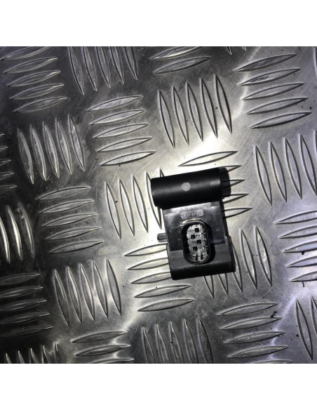 Capteur BMW SERIE 1 E88 CABRIO Diesel