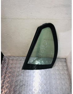 Custode arriere droit BMW SERIE 1 E82 COUPE Diesel