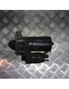 Demarreur MINI MINI 2 CABRIOLET R57 PHASE 2 Essence