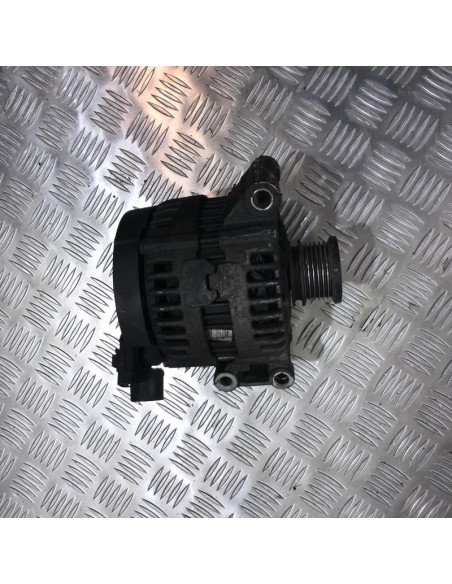 Alternateur MINI MINI 2 CABRIOLET R57 PHASE 2 Essence