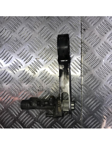 Galet tendeur MINI MINI 2 CABRIOLET R57 PHASE 2 Essence