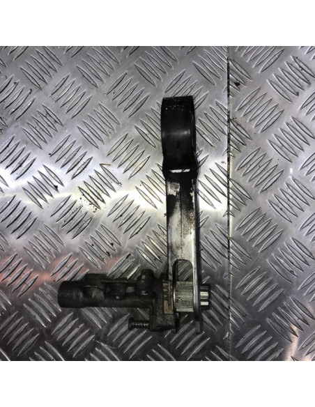 Galet tendeur MINI MINI 2 CABRIOLET R57 PHASE 2 Essence