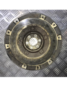 Volant moteur MINI MINI 2 CABRIOLET R57 PHASE 2 Essence