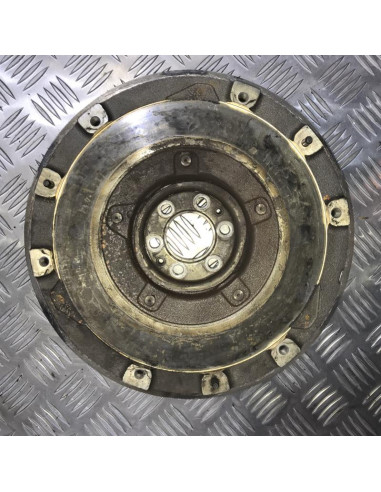 Volant moteur MINI MINI 2 CABRIOLET R57 PHASE 2 Essence