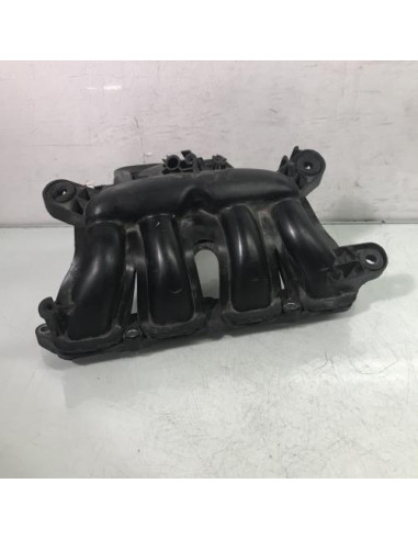 Collecteur d'admission MINI MINI 2 CABRIOLET R57 PHASE 2 Essence